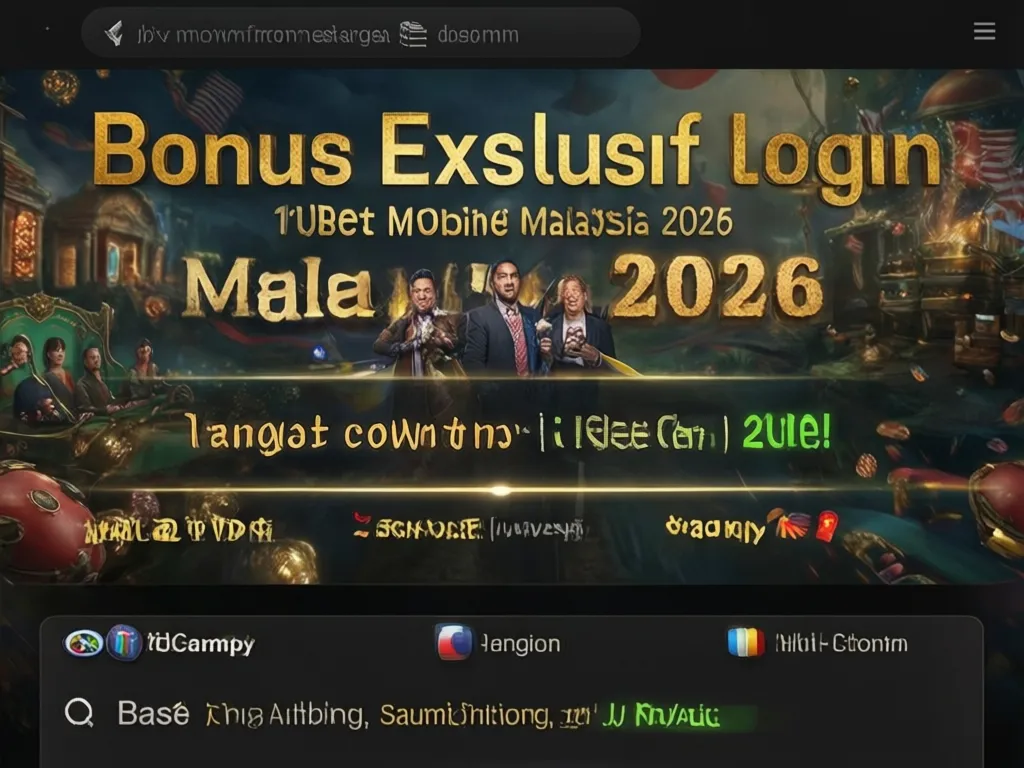 Bonus