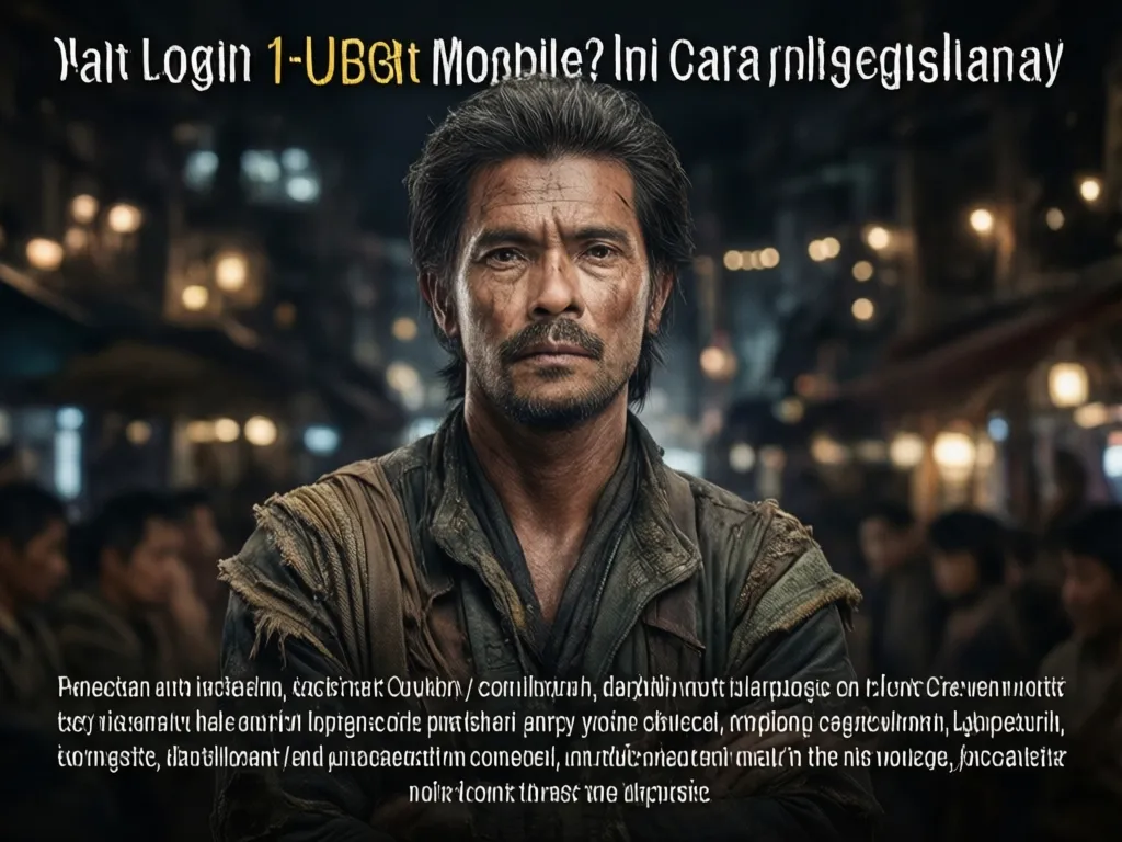 Fix Login