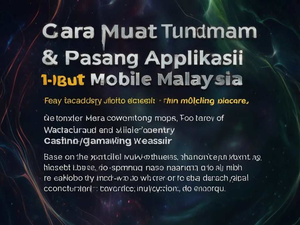 Download App